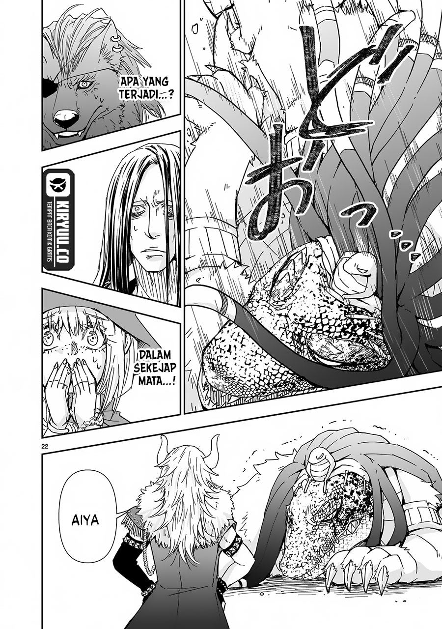 Chapter 5 - halaman 24
