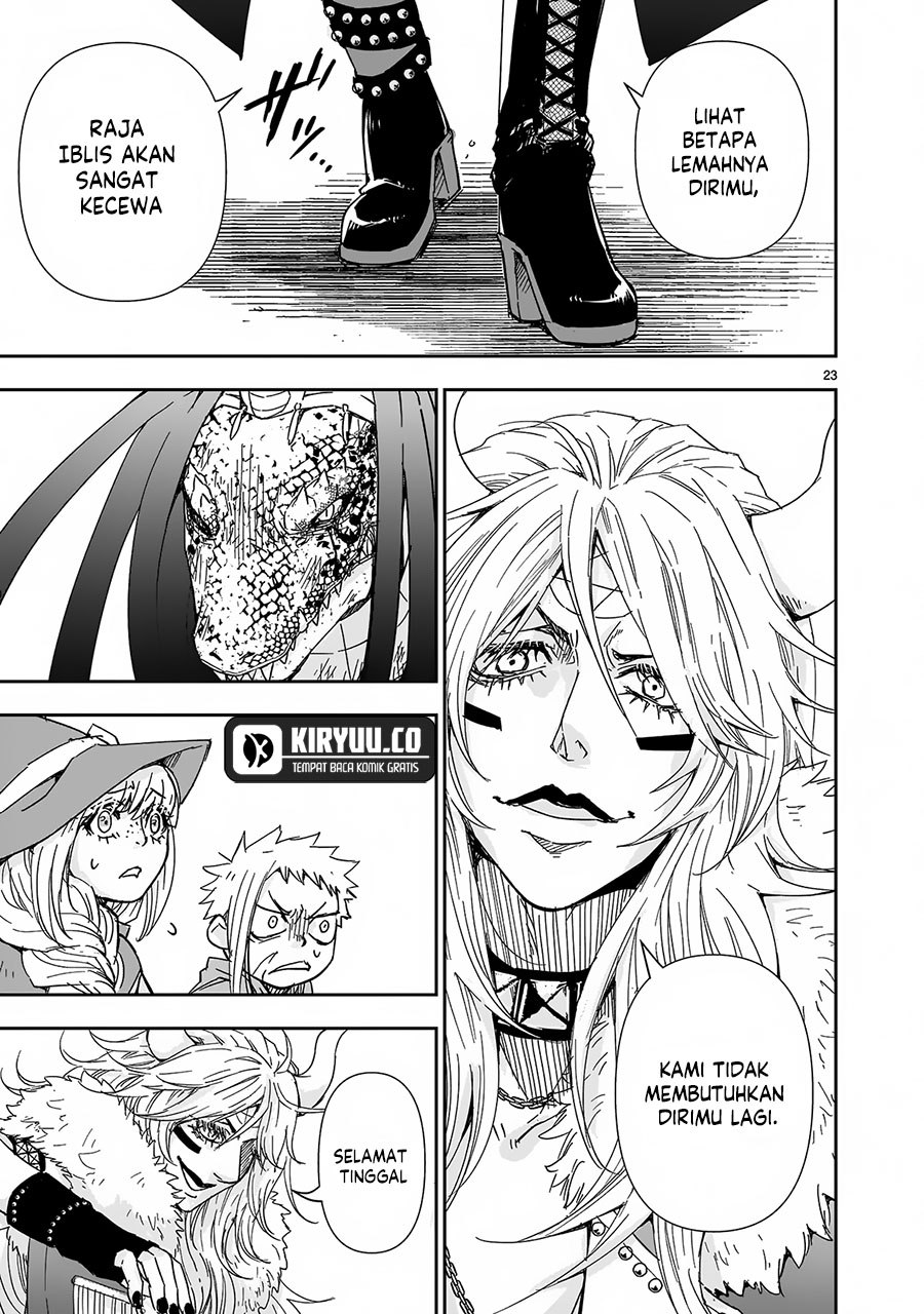 Chapter 5 - halaman 25