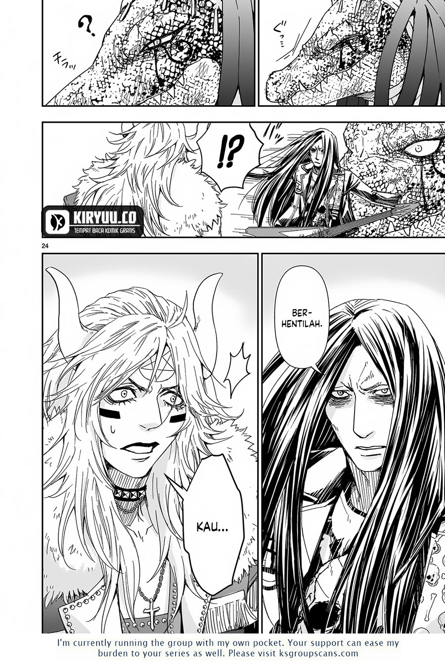 Chapter 5 - halaman 26
