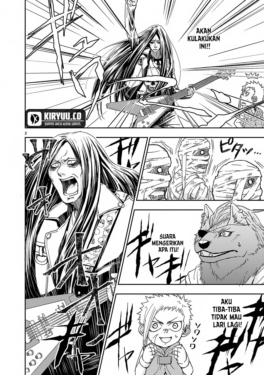 Chapter 5 - halaman 4