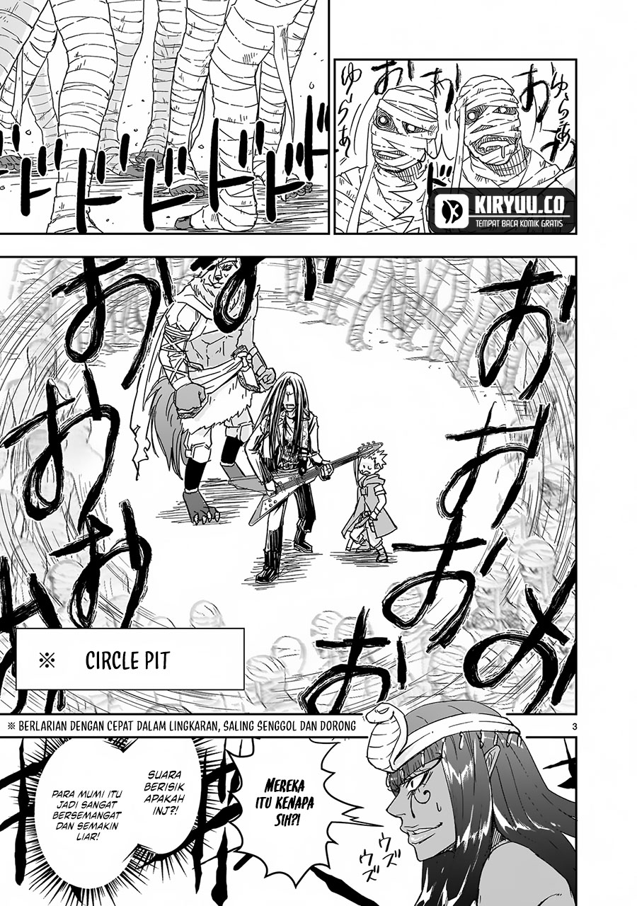 Chapter 5 - halaman 5