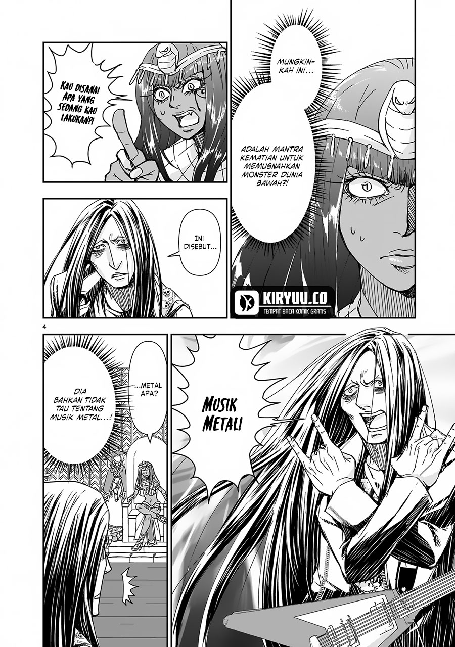 Chapter 5 - halaman 6