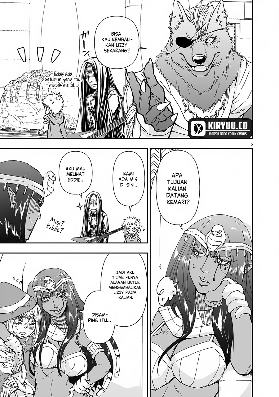 Chapter 5 - halaman 7