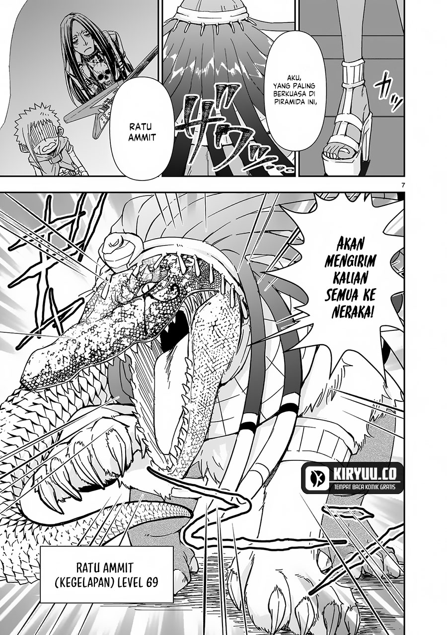 Chapter 5 - halaman 9