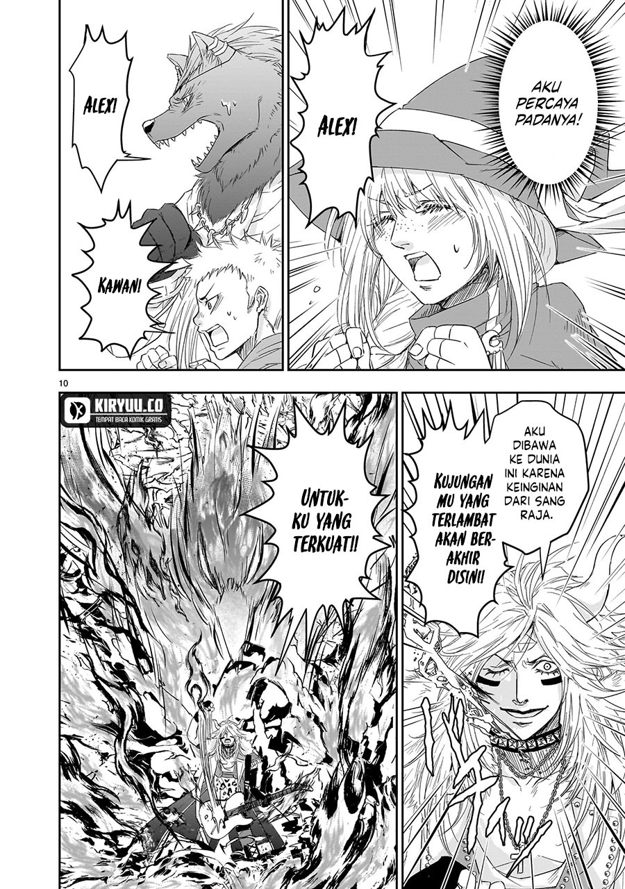Chapter 6 - halaman 12