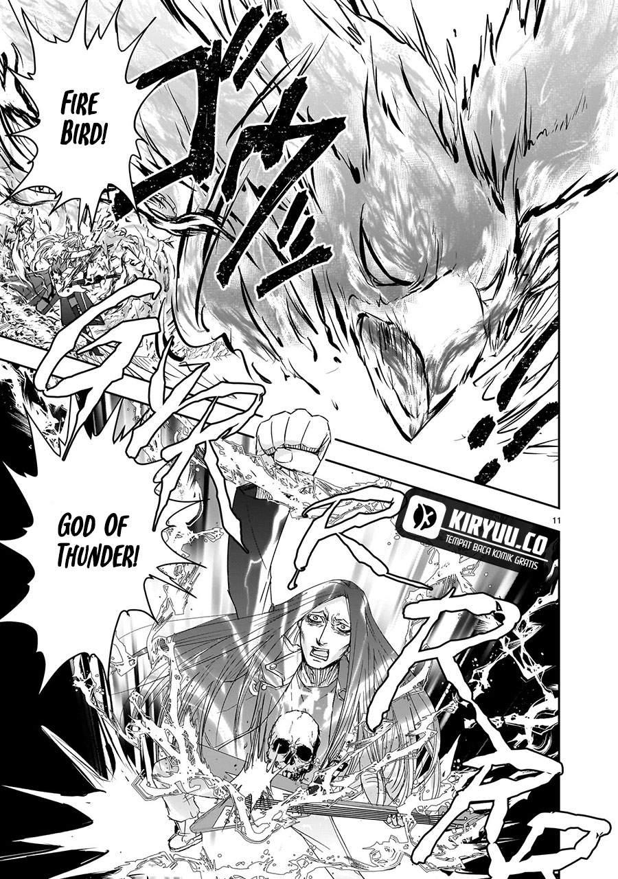Chapter 6 - halaman 13