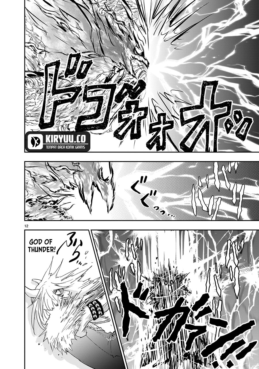 Chapter 6 - halaman 14