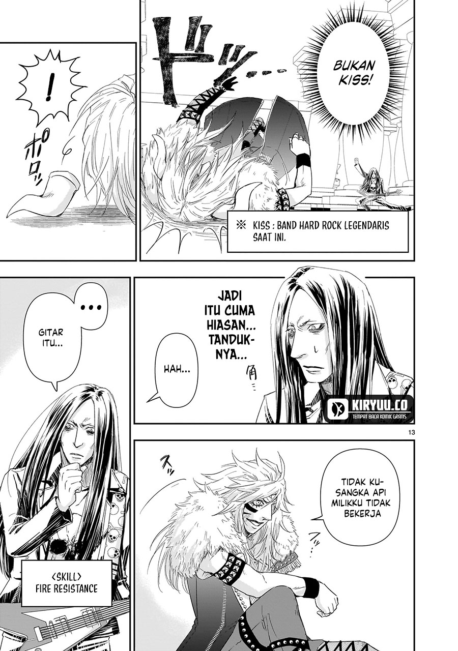 Chapter 6 - halaman 15