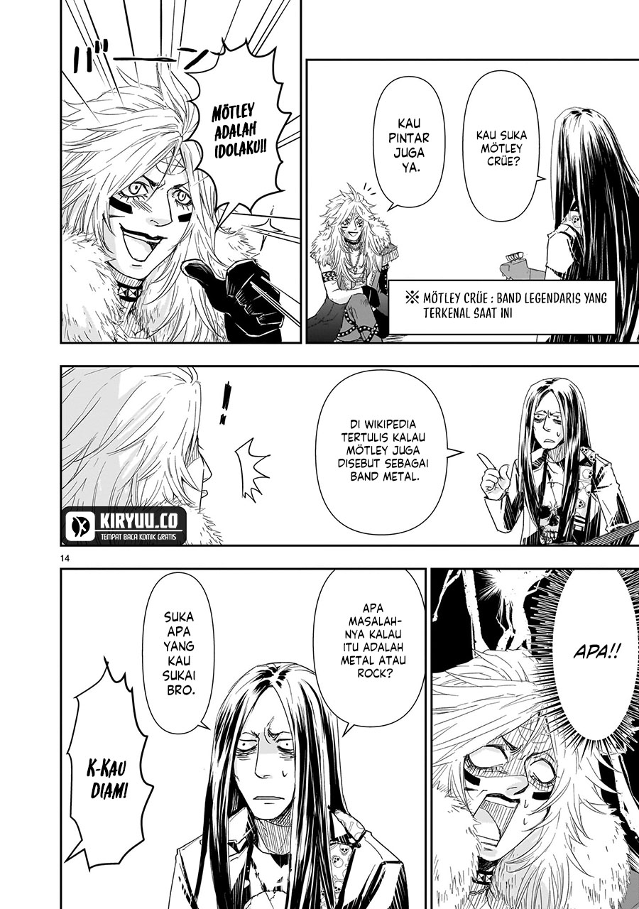 Chapter 6 - halaman 16