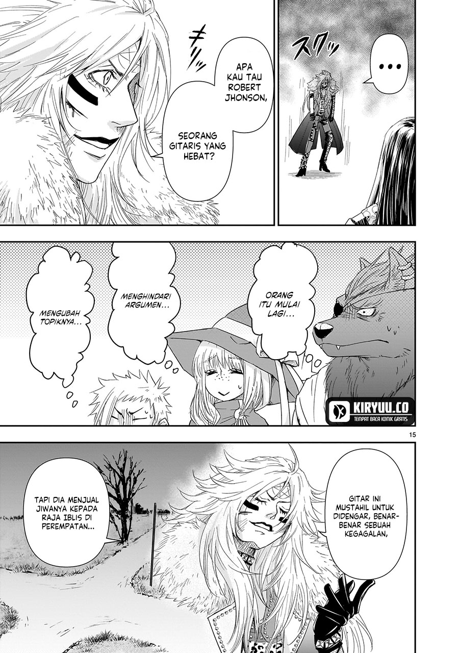 Chapter 6 - halaman 17