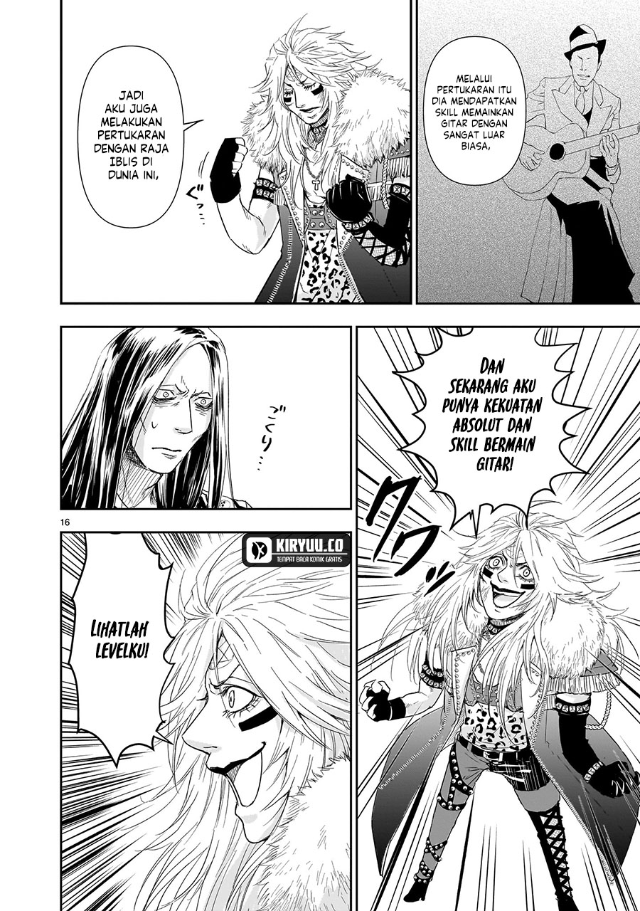 Chapter 6 - halaman 18