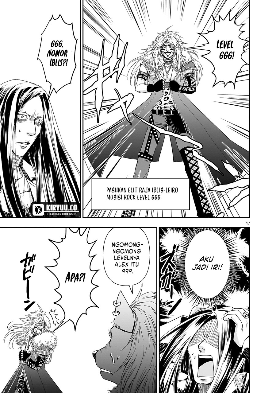 Chapter 6 - halaman 19