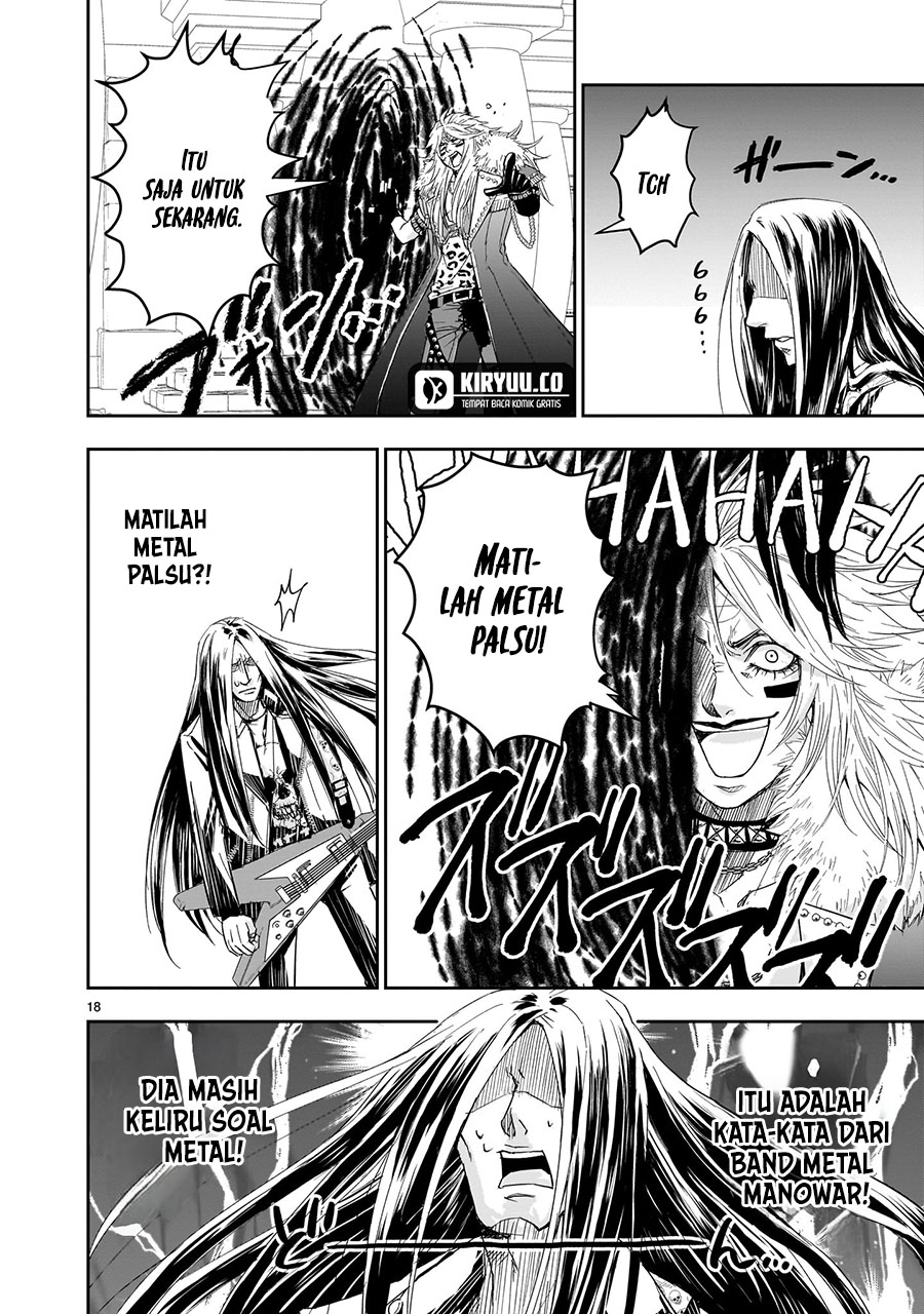 Chapter 6 - halaman 20