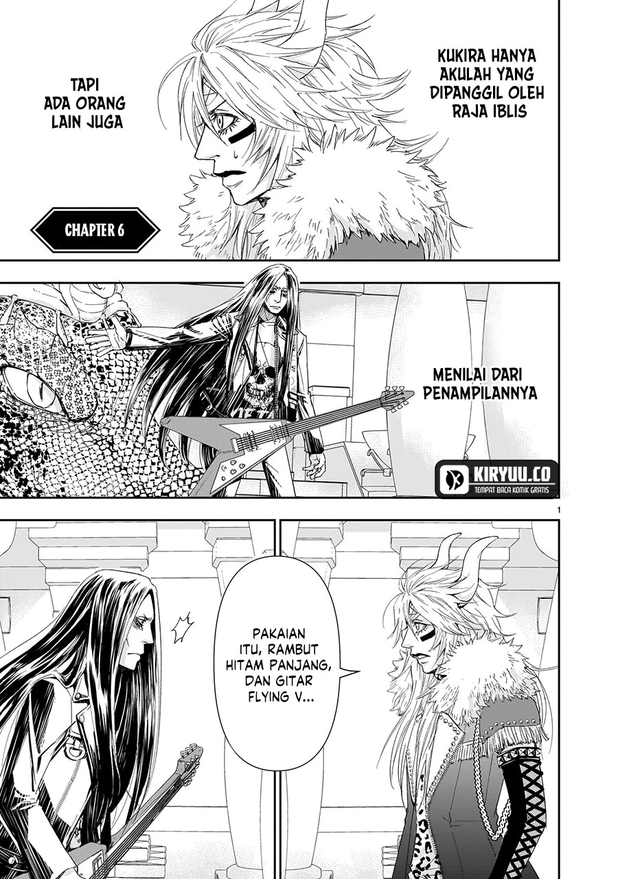 Chapter 6 - halaman 3