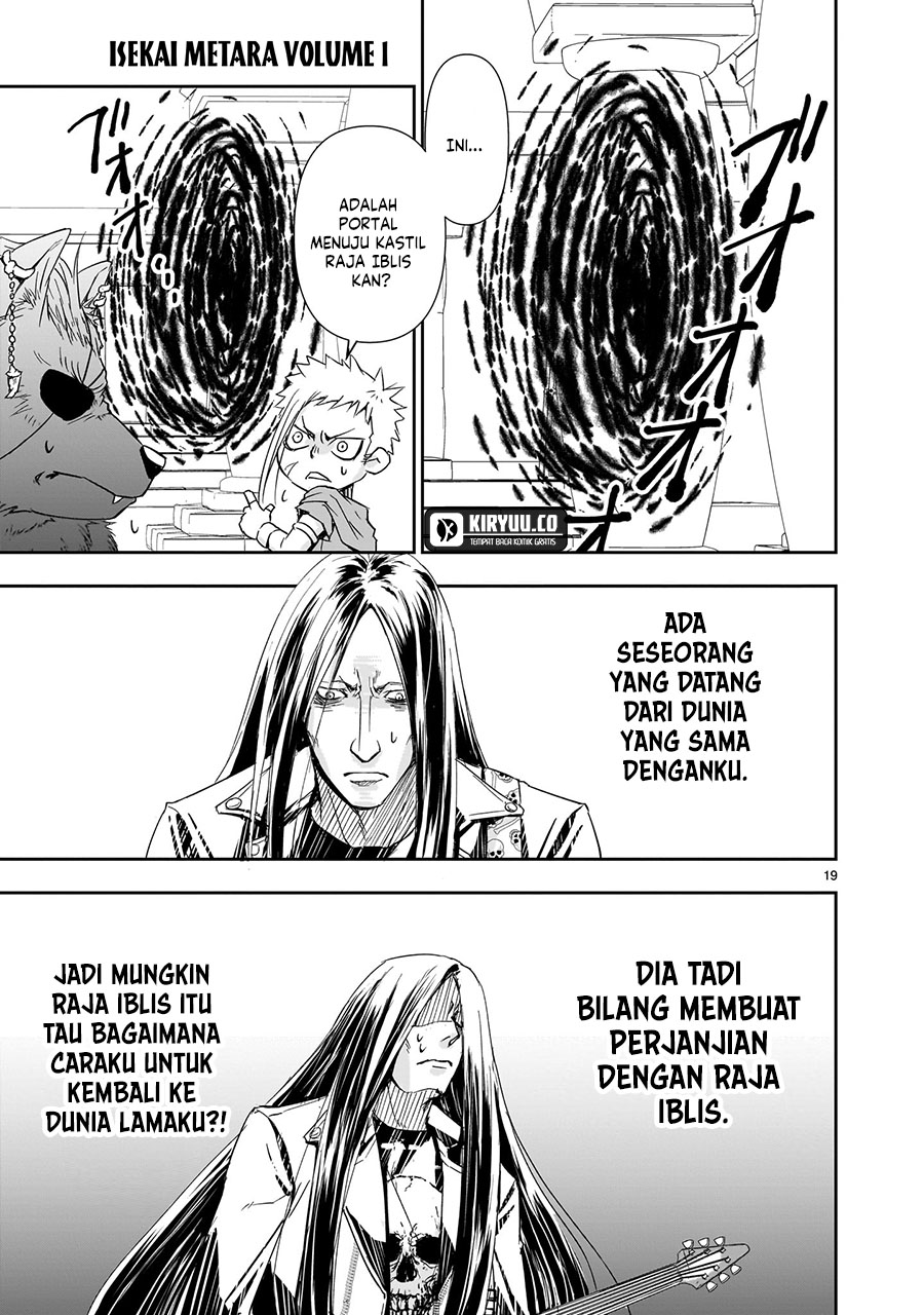 Chapter 6 - halaman 21