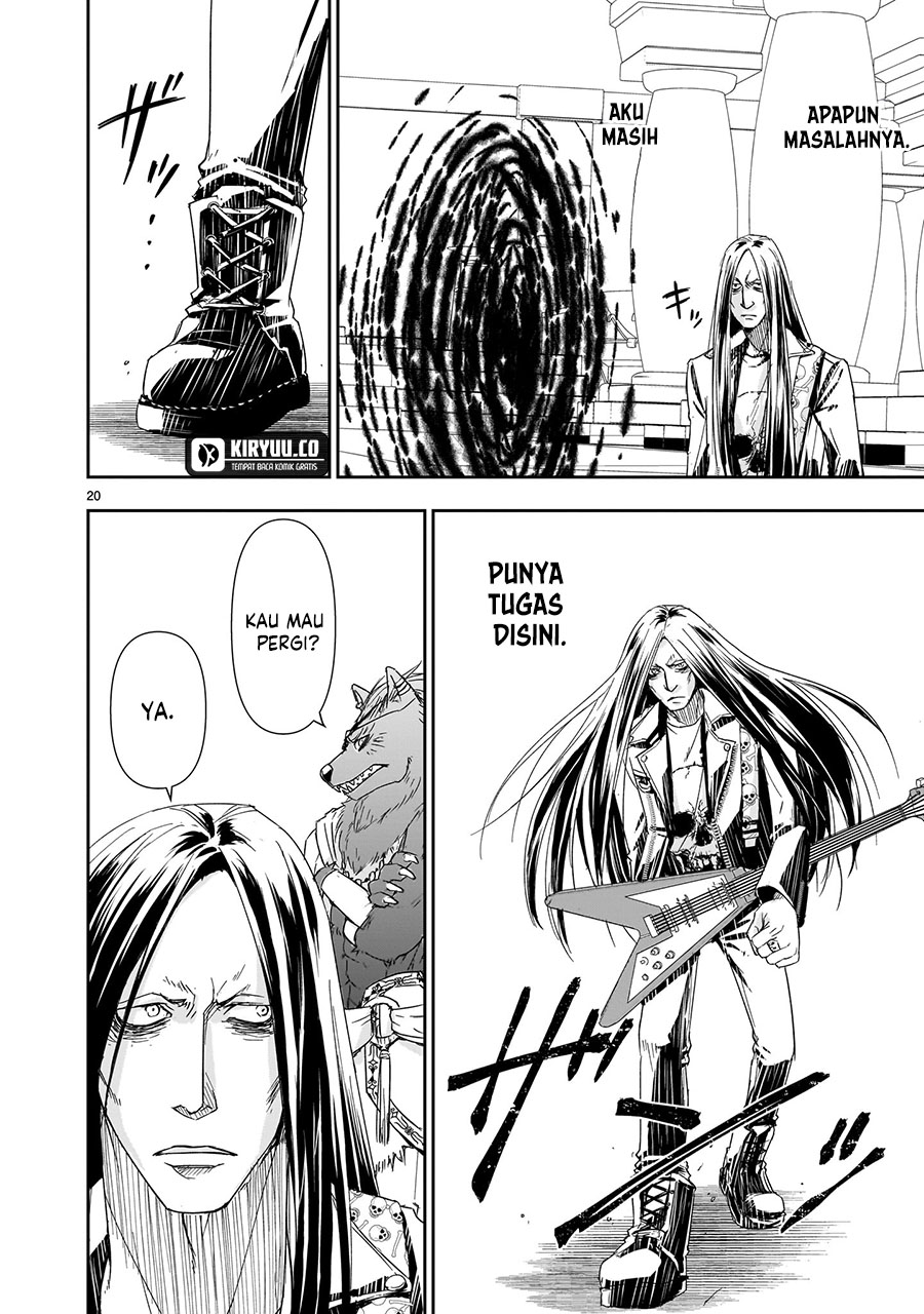 Chapter 6 - halaman 22