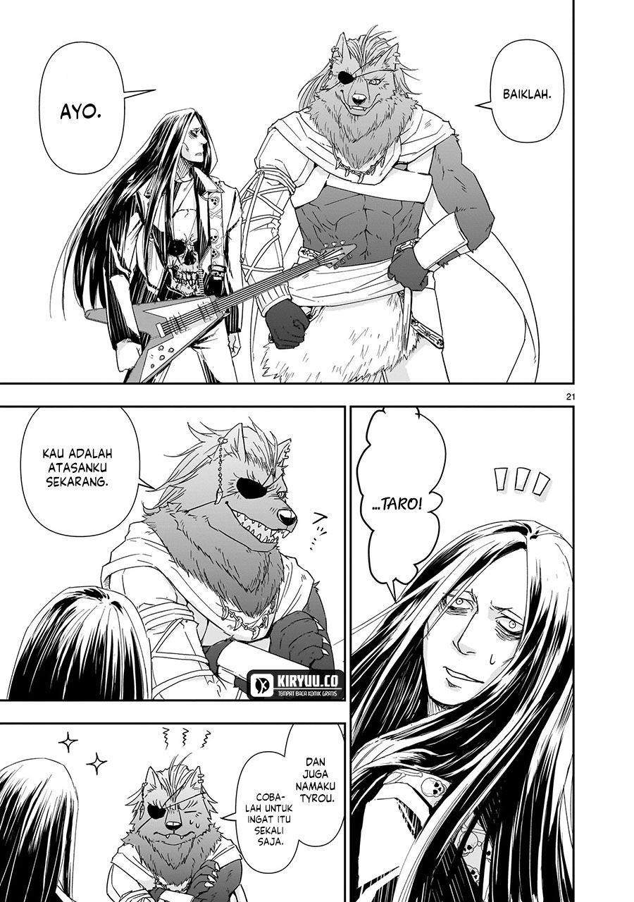 Chapter 6 - halaman 23