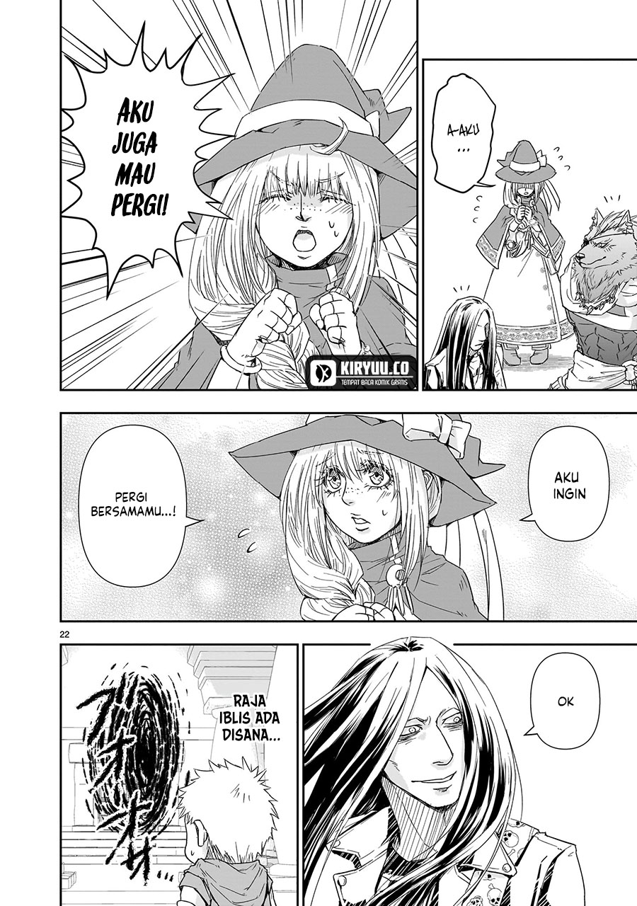 Chapter 6 - halaman 24