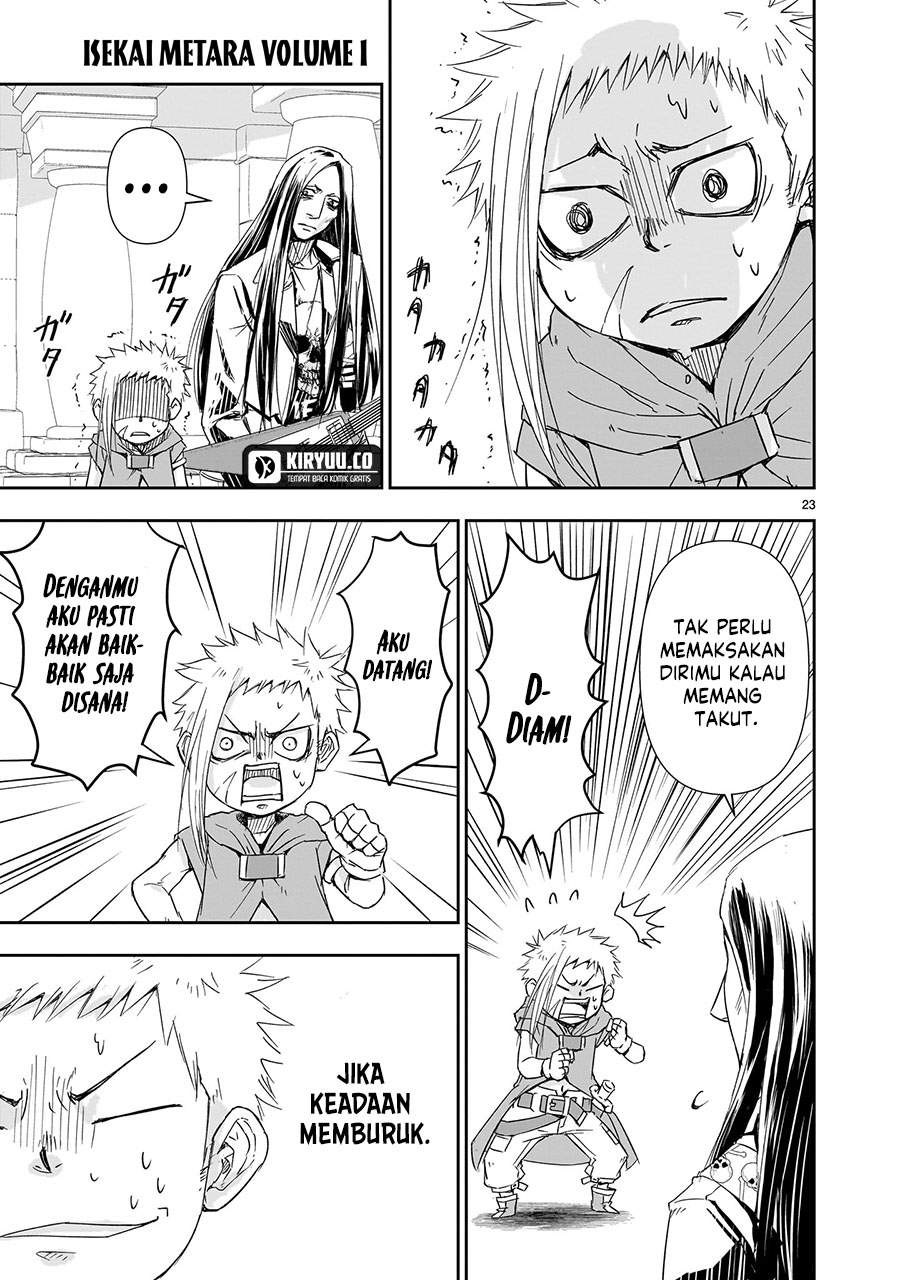 Chapter 6 - halaman 25