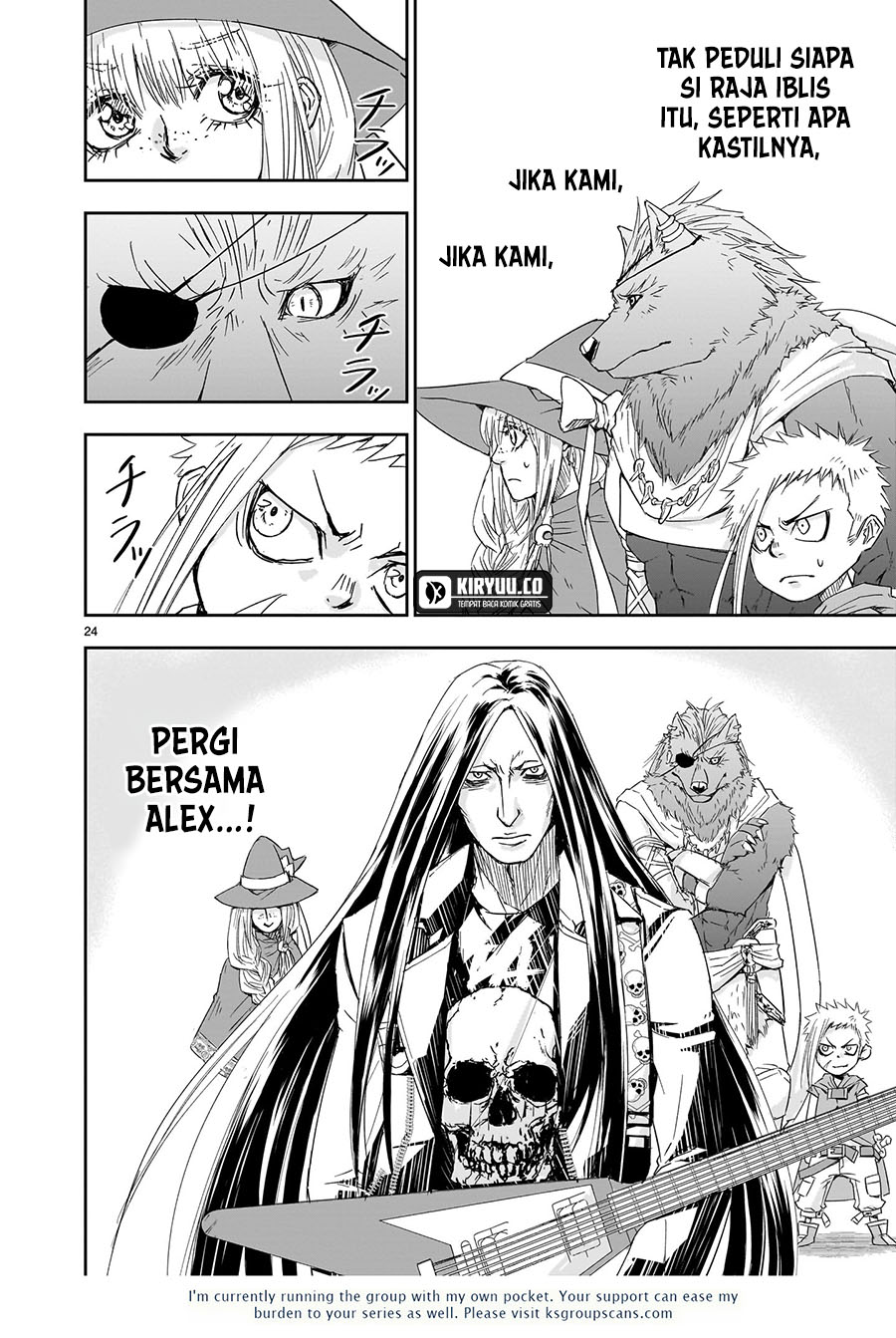 Chapter 6 - halaman 26