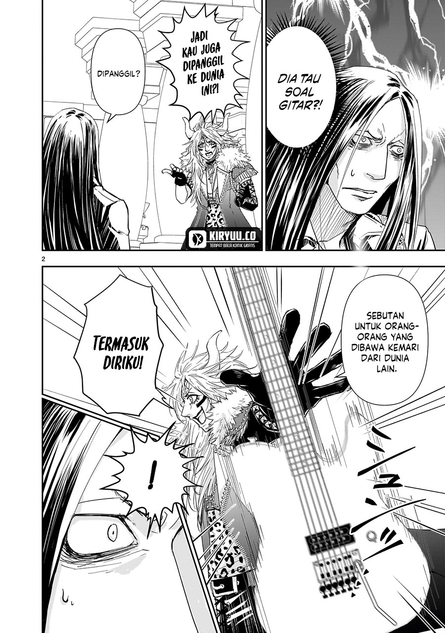 Chapter 6 - halaman 4