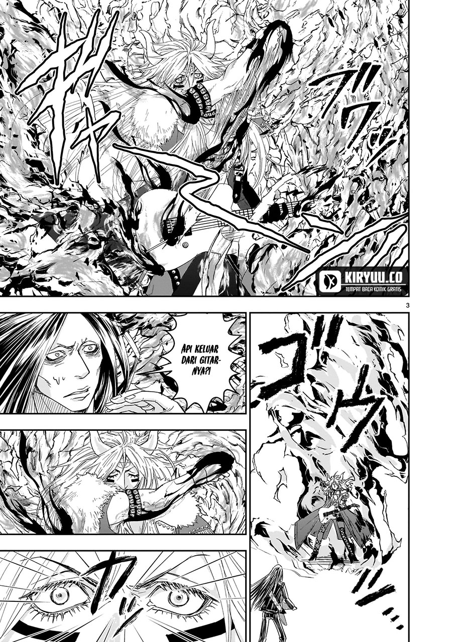 Chapter 6 - halaman 5