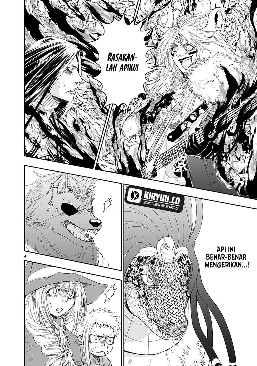 Chapter 6 - halaman 6