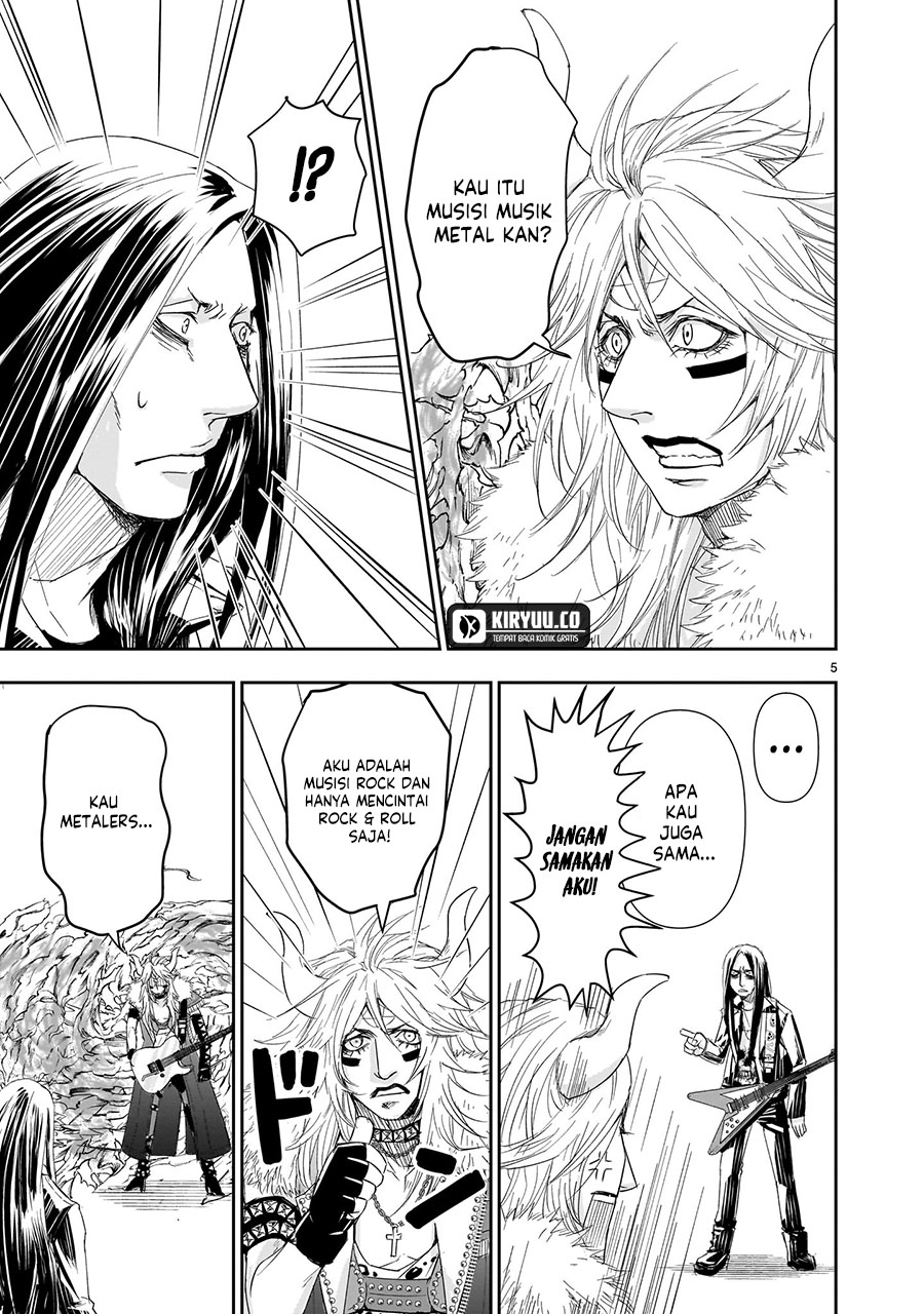 Chapter 6 - halaman 7