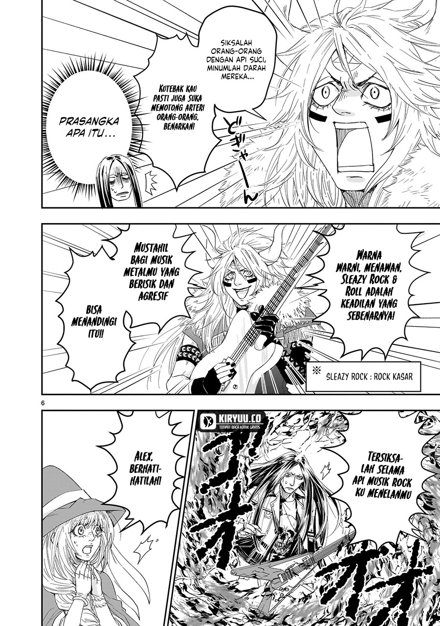 Chapter 6 - halaman 8