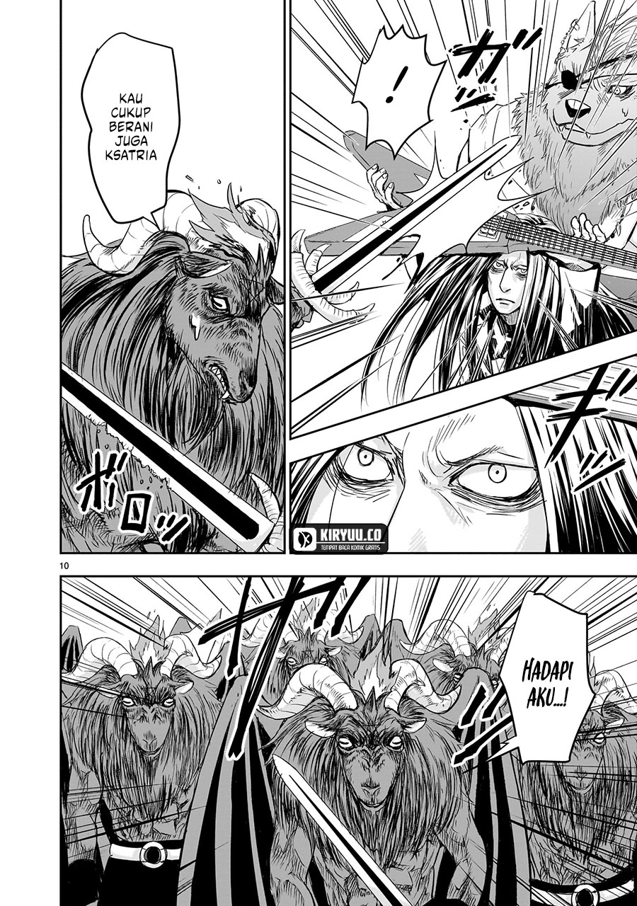 Chapter 7 - halaman 12