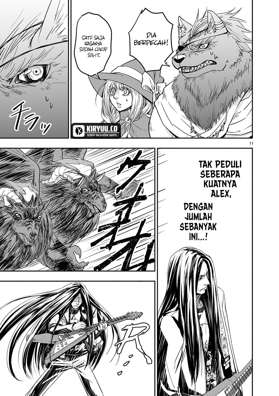 Chapter 7 - halaman 13