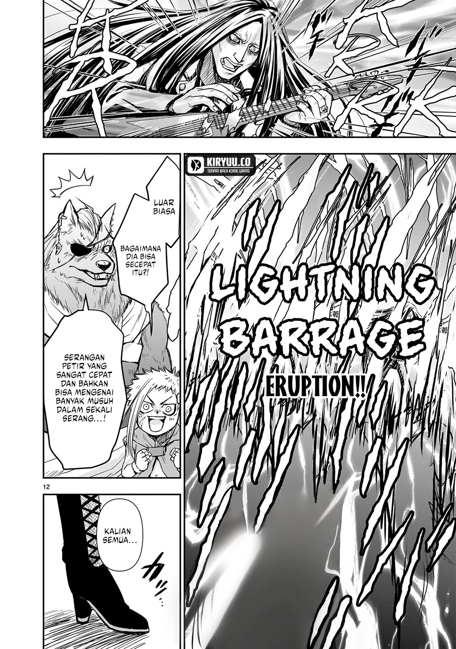 Chapter 7 - halaman 14