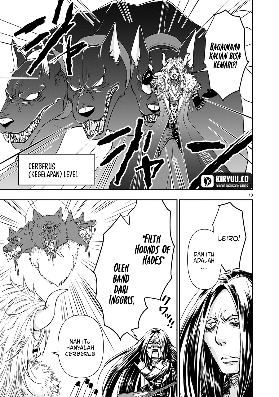 Chapter 7 - halaman 15