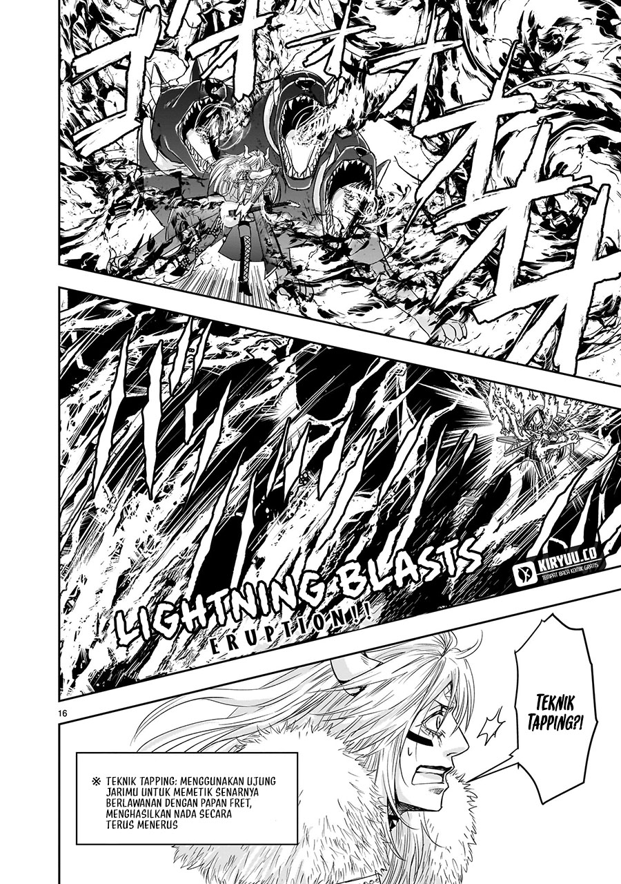 Chapter 7 - halaman 18