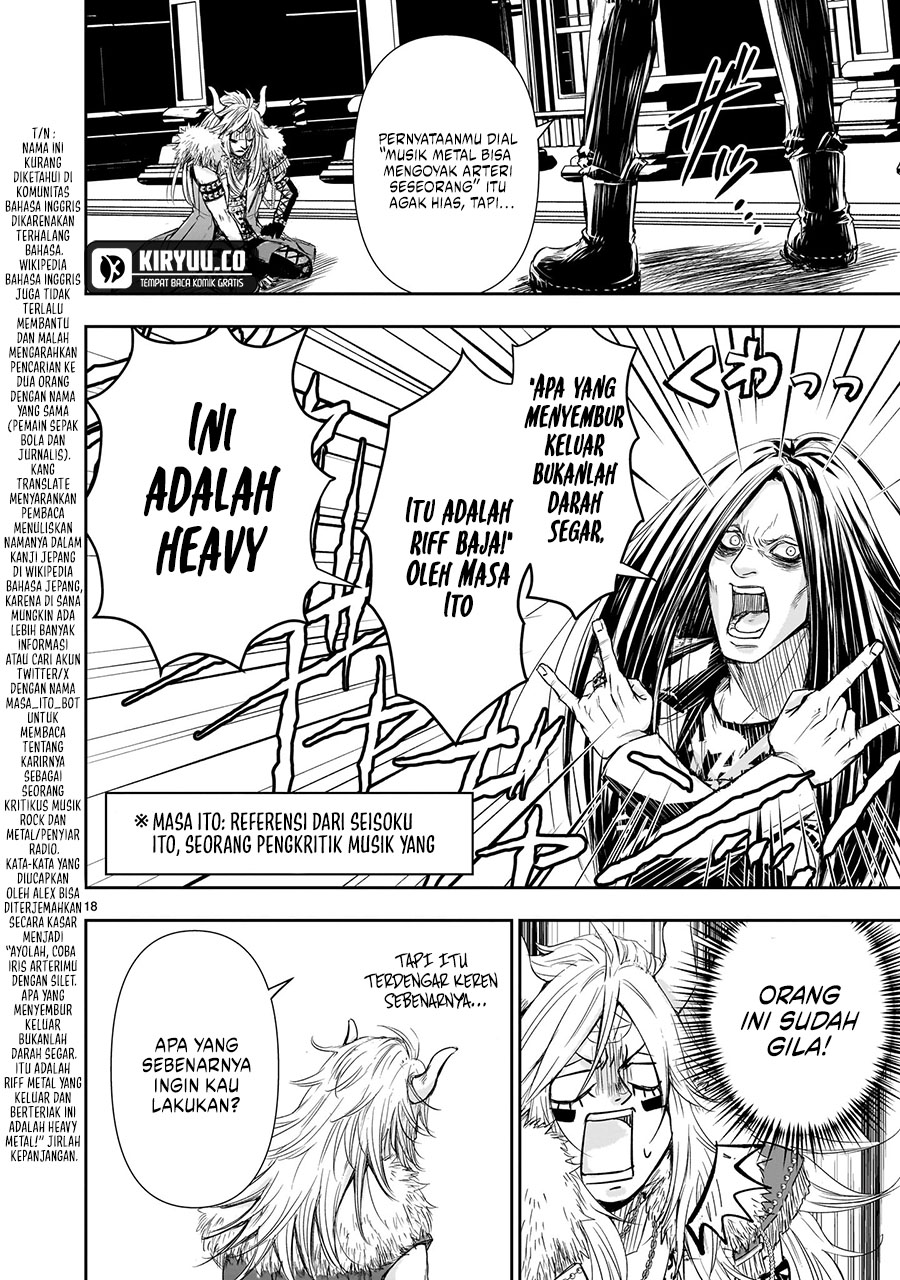 Chapter 7 - halaman 20