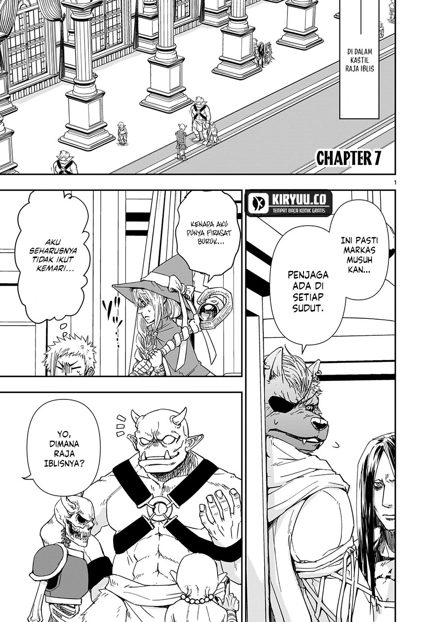 Chapter 7 - halaman 3