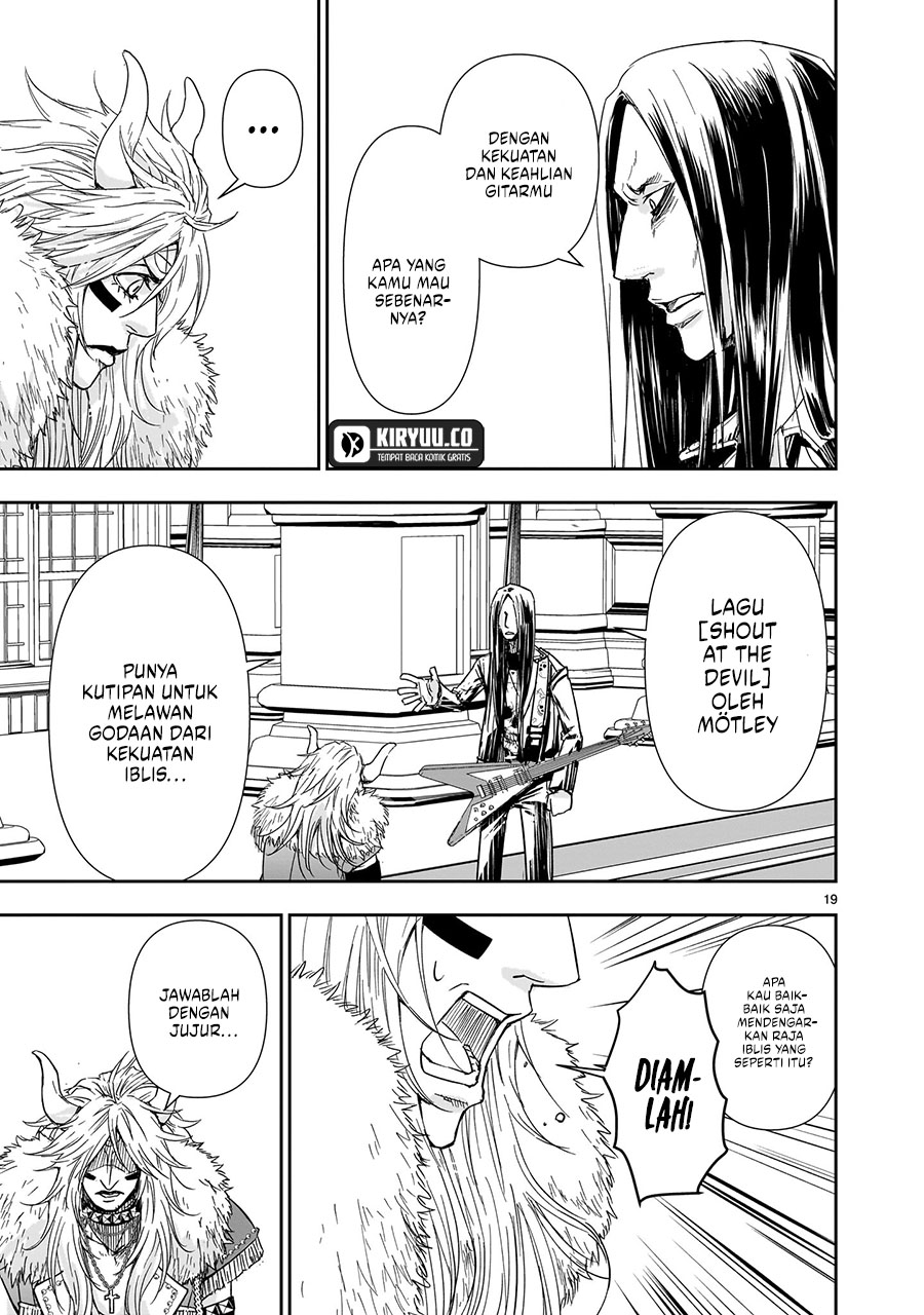 Chapter 7 - halaman 21