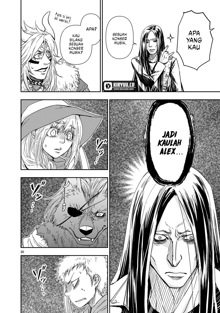 Chapter 7 - halaman 22
