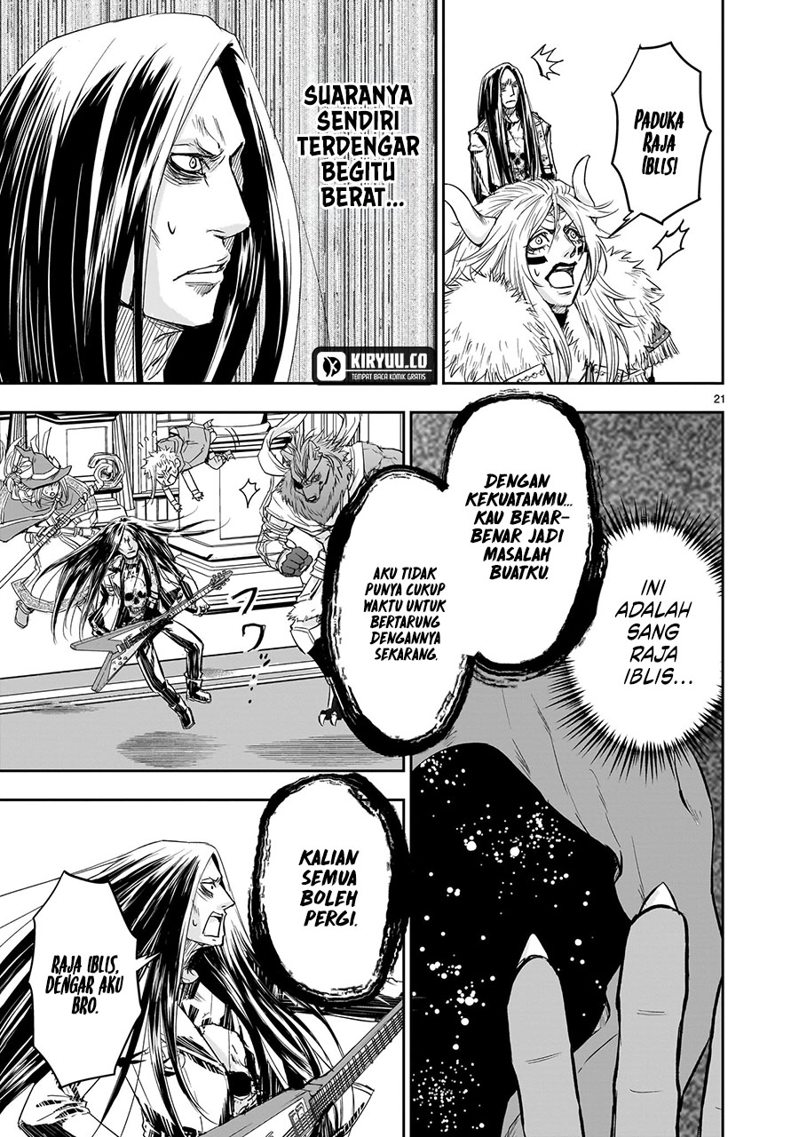 Chapter 7 - halaman 23