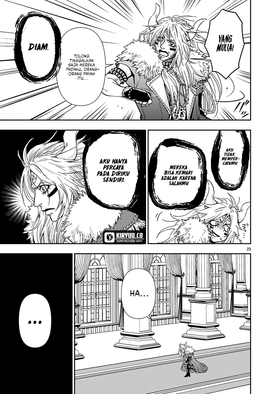 Chapter 7 - halaman 25