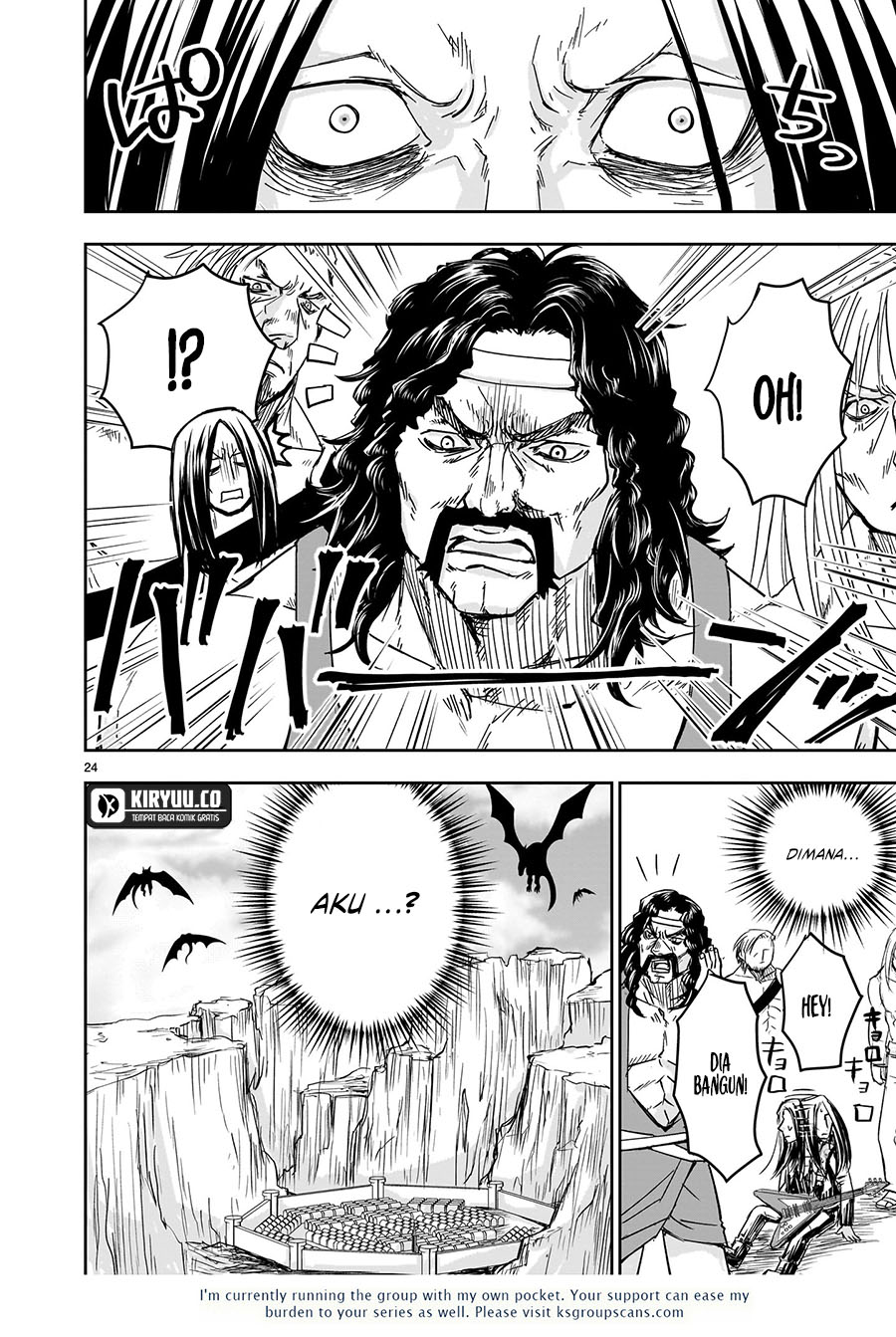Chapter 7 - halaman 26