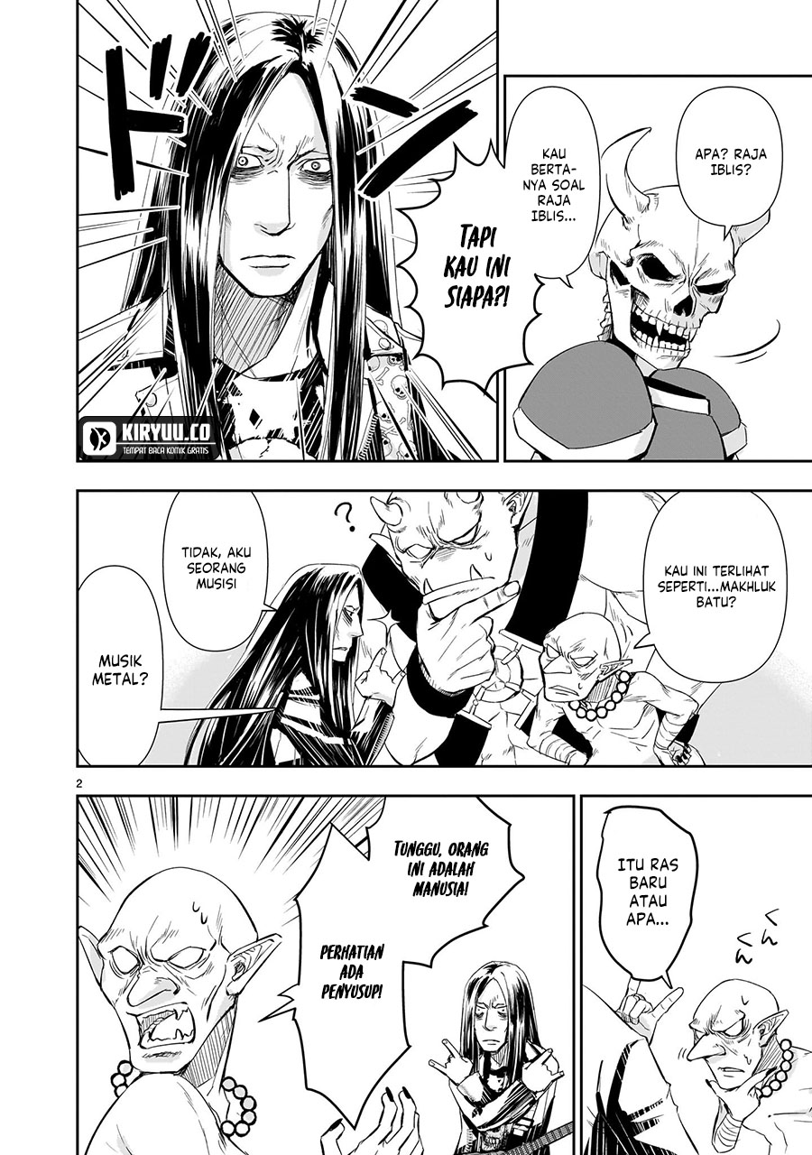 Chapter 7 - halaman 4