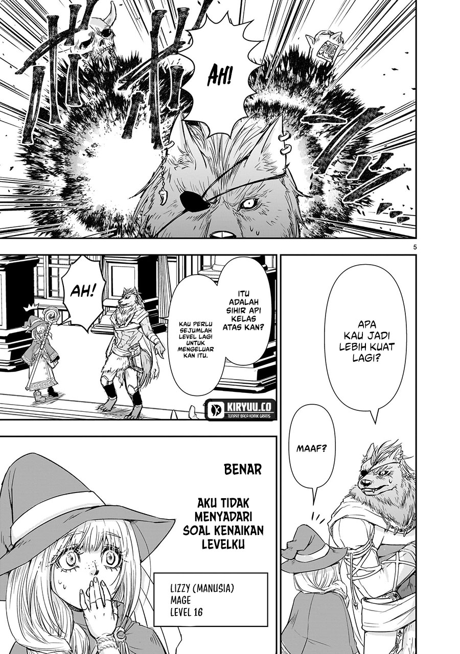 Chapter 7 - halaman 7