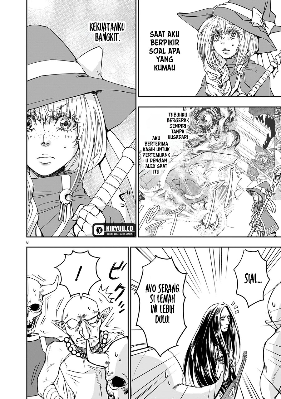 Chapter 7 - halaman 8