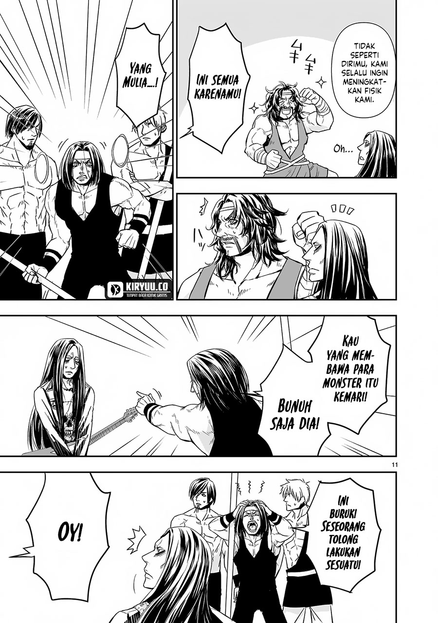 Chapter 8 - halaman 13