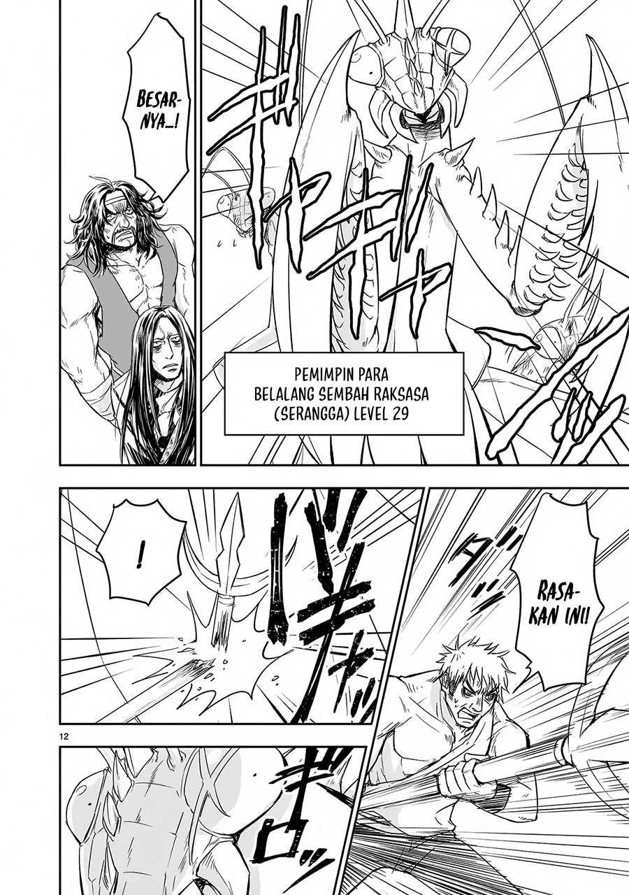 Chapter 8 - halaman 14