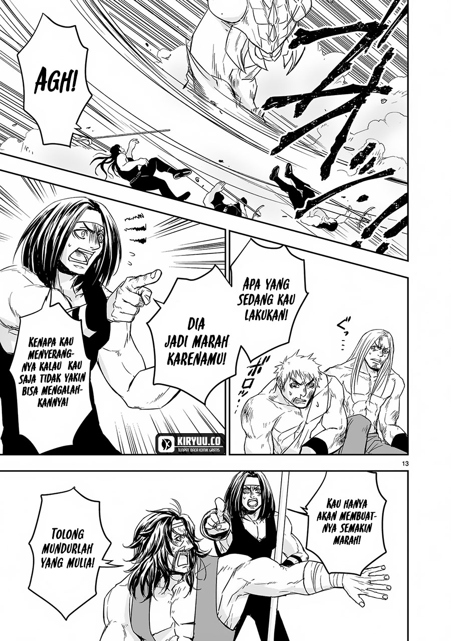 Chapter 8 - halaman 15