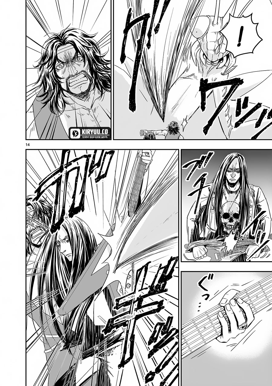 Chapter 8 - halaman 16