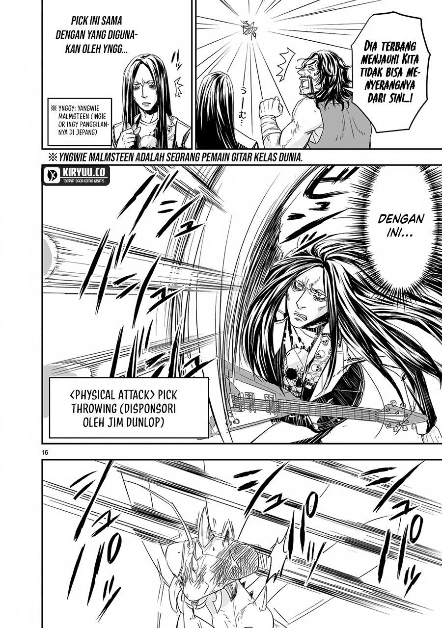 Chapter 8 - halaman 18