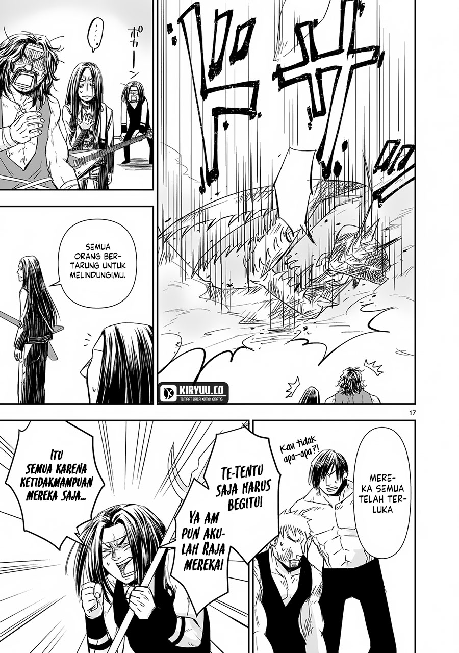 Chapter 8 - halaman 19